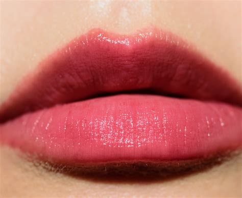 chanel lipstick camellia|chanel red camellia balm.